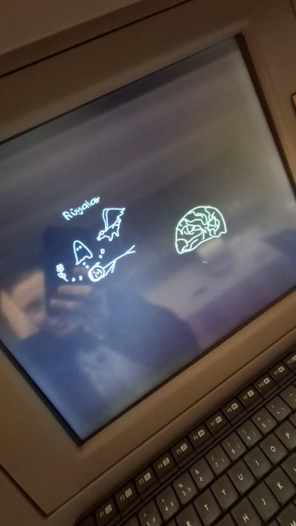 kullanıcı tarafından yüklenmiş görsel