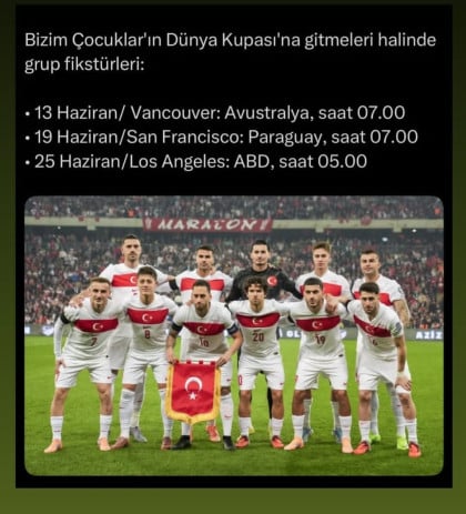 kullanıcı tarafından yüklenmiş görsel