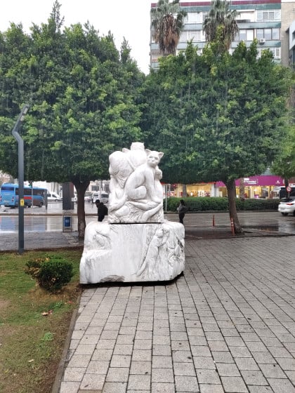 kullanıcı tarafından yüklenmiş görsel