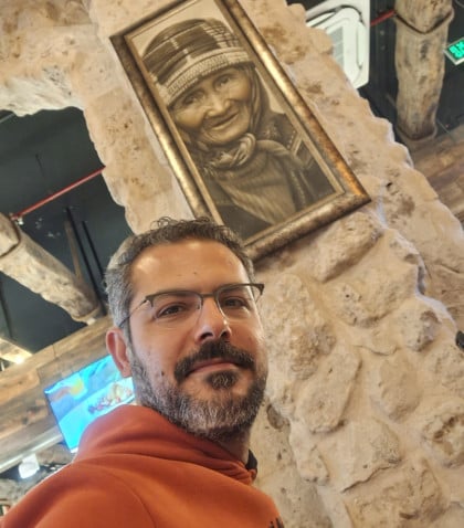 kullanıcı tarafından yüklenmiş görsel