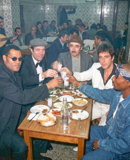 kullanıcı tarafından yüklenmiş görsel