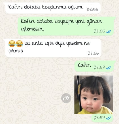 kullanıcı tarafından yüklenmiş görsel