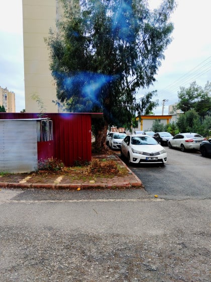 kullanıcı tarafından yüklenmiş görsel