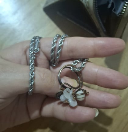 kullanıcı tarafından yüklenmiş görsel