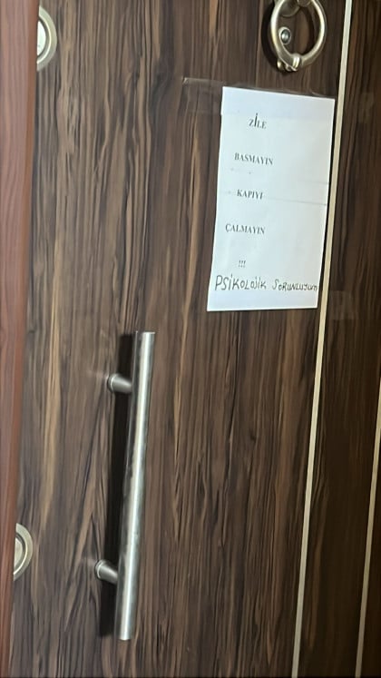 kullanıcı tarafından yüklenmiş görsel