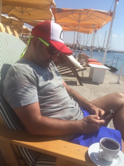 kullanıcı tarafından yüklenmiş görsel