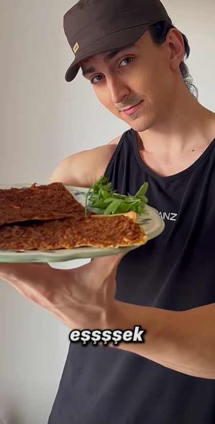 kullanıcı tarafından yüklenmiş görsel