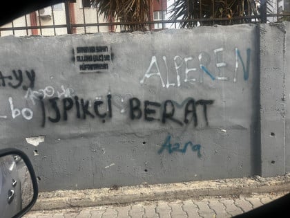 kullanıcı tarafından yüklenmiş görsel