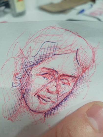 kullanıcı tarafından yüklenmiş görsel