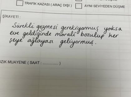 kullanıcı tarafından yüklenmiş görsel