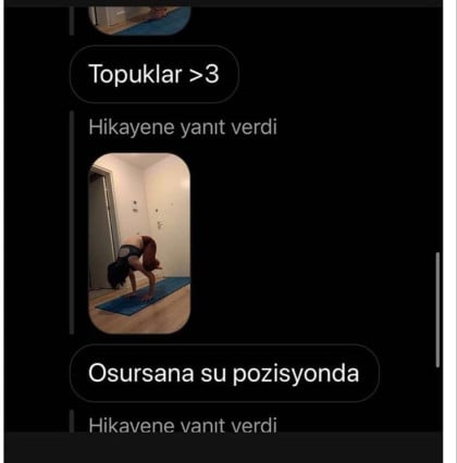 kullanıcı tarafından yüklenmiş görsel