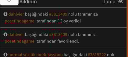 kullanıcı tarafından yüklenmiş görsel