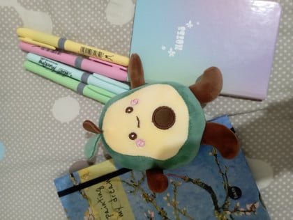 kullanıcı tarafından yüklenmiş görsel