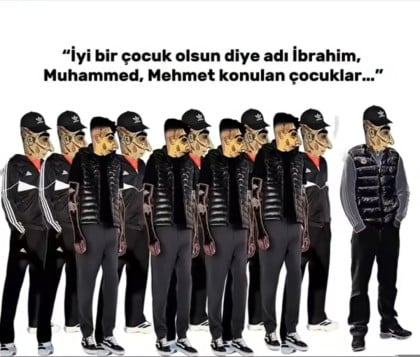 kullanıcı tarafından yüklenmiş görsel