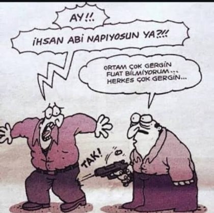 kullanıcı tarafından yüklenmiş görsel