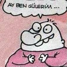 kullanıcı tarafından yüklenmiş görsel