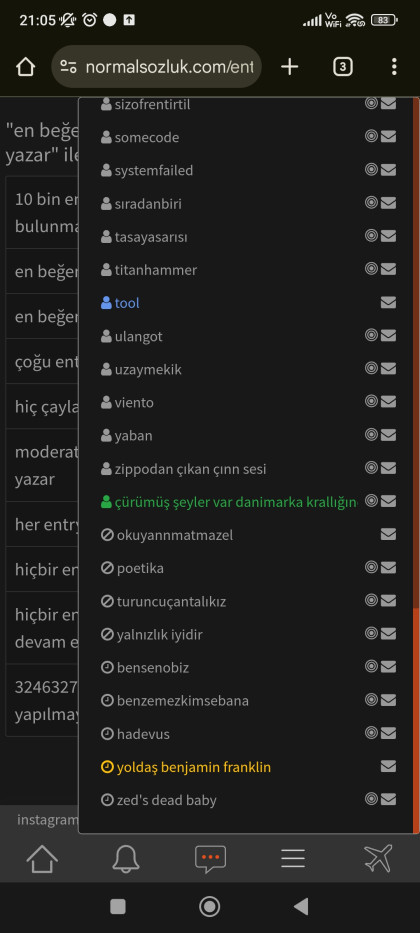 kullanıcı tarafından yüklenmiş görsel