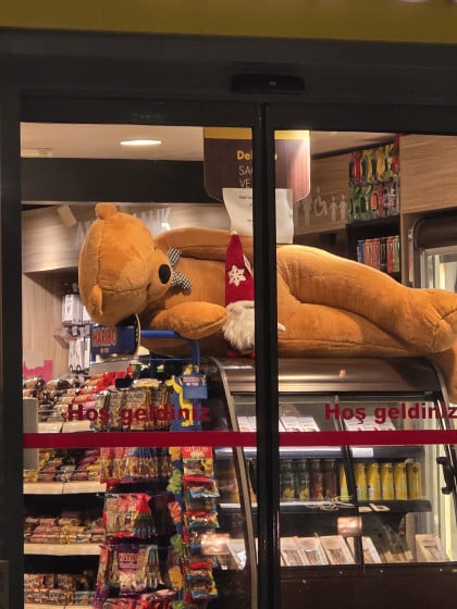 kullanıcı tarafından yüklenmiş görsel