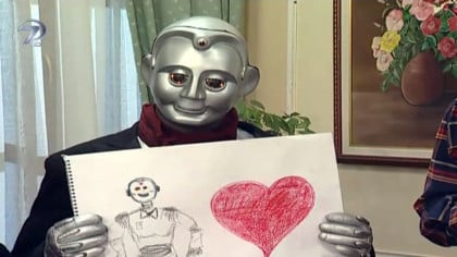 kullanıcı tarafından yüklenmiş görsel