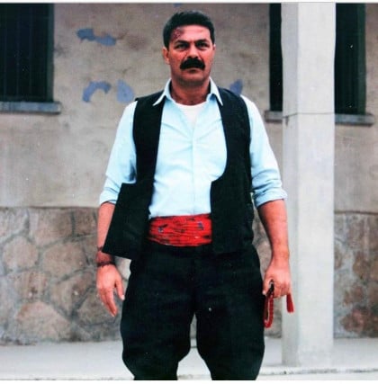 kullanıcı tarafından yüklenmiş görsel