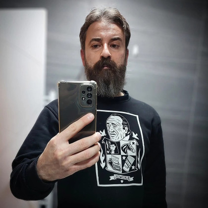 kullanıcı tarafından yüklenmiş görsel