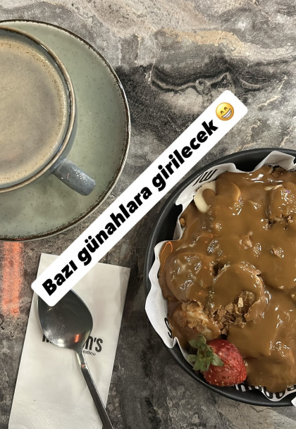 kullanıcı tarafından yüklenmiş görsel