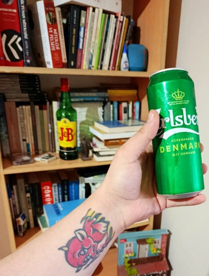 kullanıcı tarafından yüklenmiş görsel