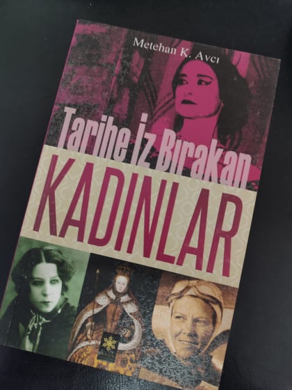 kullanıcı tarafından yüklenmiş görsel