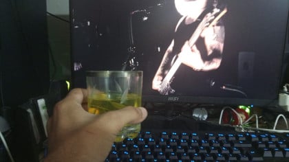 kullanıcı tarafından yüklenmiş görsel