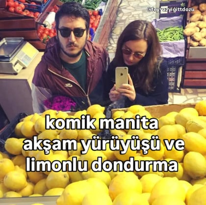 kullanıcı tarafından yüklenmiş görsel