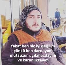 kullanıcı tarafından yüklenmiş görsel