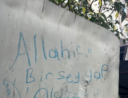 kullanıcı tarafından yüklenmiş görsel