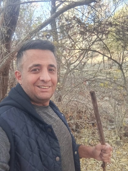 kullanıcı tarafından yüklenmiş görsel