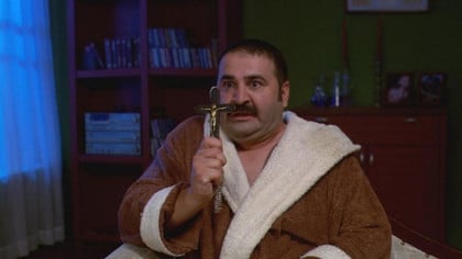 kullanıcı tarafından yüklenmiş görsel