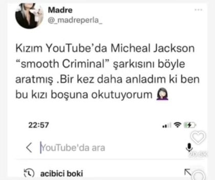 kullanıcı tarafından yüklenmiş görsel