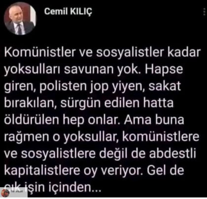 kullanıcı tarafından yüklenmiş görsel