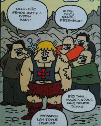 kullanıcı tarafından yüklenmiş görsel