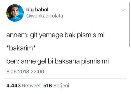 kullanıcı tarafından yüklenmiş görsel