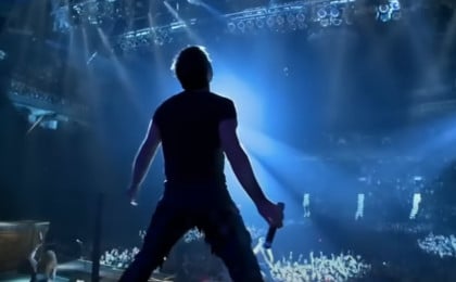 kullanıcı tarafından yüklenmiş görsel