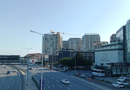 kullanıcı tarafından yüklenmiş görsel