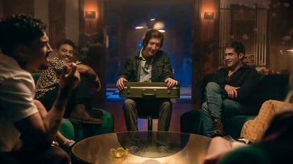 kullanıcı tarafından yüklenmiş görsel