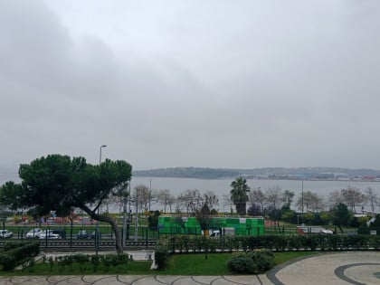 kullanıcı tarafından yüklenmiş görsel