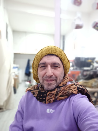 kullanıcı tarafından yüklenmiş görsel