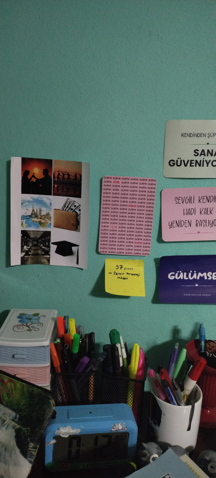 kullanıcı tarafından yüklenmiş görsel