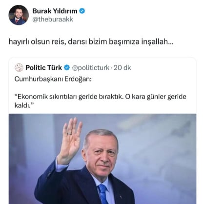 kullanıcı tarafından yüklenmiş görsel