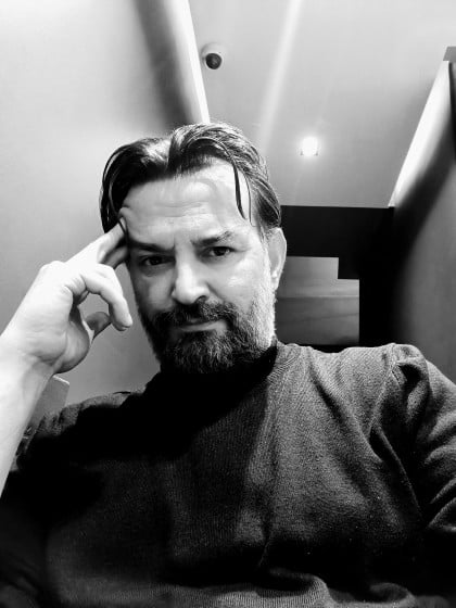 kullanıcı tarafından yüklenmiş görsel