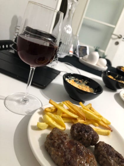 kullanıcı tarafından yüklenmiş görsel