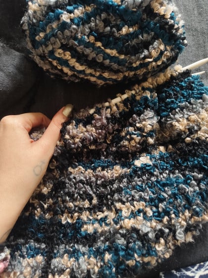 kullanıcı tarafından yüklenmiş görsel