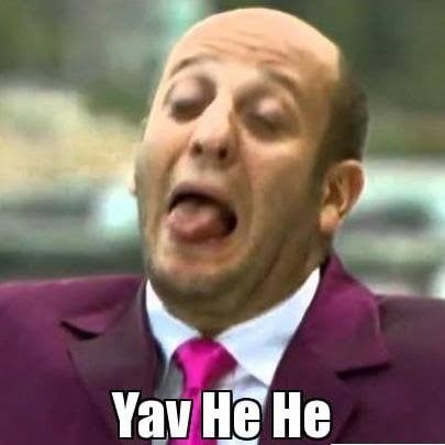 kullanıcı tarafından yüklenmiş görsel