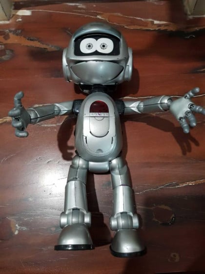 kullanıcı tarafından yüklenmiş görsel